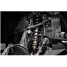 ICON Impact | 22-23 Toyota Tundra, 0-2.25" Lift, Stage 1 Suspension System