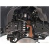 ICON Impact | 2015-20 Ford F150 4WD, 0-2.63" Lift, Stage 1 Suspension System