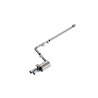 Borla | 2021-2023 Hyundai Sonata Cat-Back(tm) Exhaust System S-Type - Sonata 1.6T 2021-2023