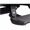 AMP Research | Running Board