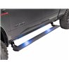 AMP Research | Running Board