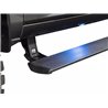 AMP Research | Running Board
