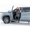 AMP Research | Running Board