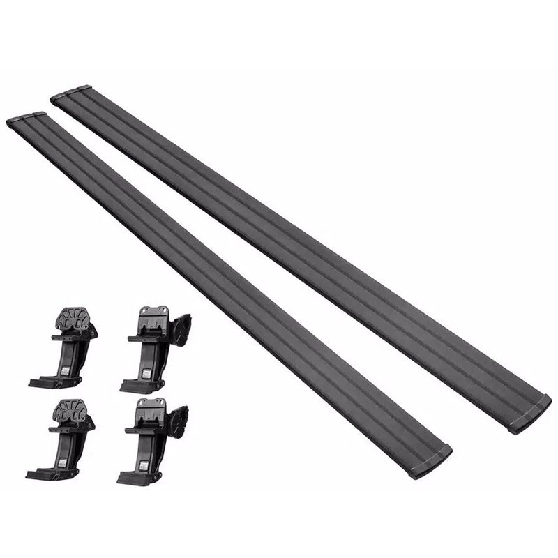 AMP Research | Running Board