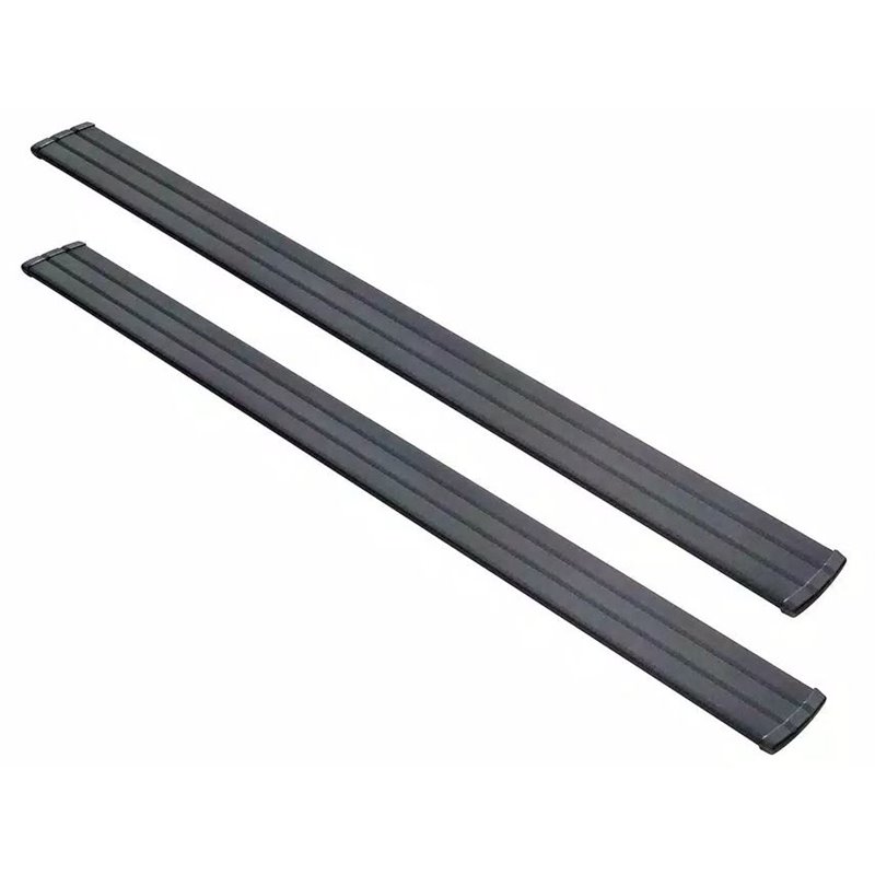 AMP Research | Running Board