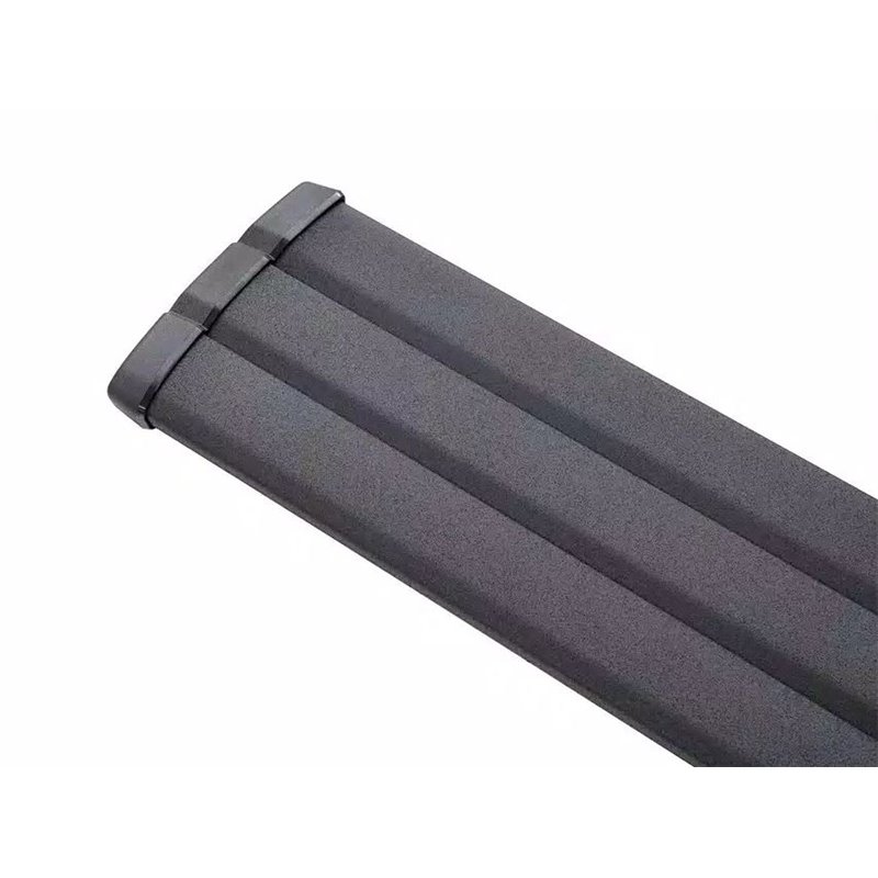 AMP Research | Running Board