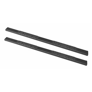 Black Horse Offroad | Running Board