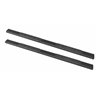 Black Horse Offroad | Running Board