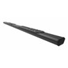 Black Horse Offroad | Running Board