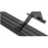 Black Horse Offroad | Running Board