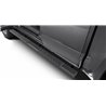 Black Horse Offroad | Running Board