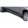 Black Horse Offroad | Running Board