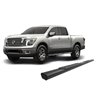 Black Horse Offroad | Running Board