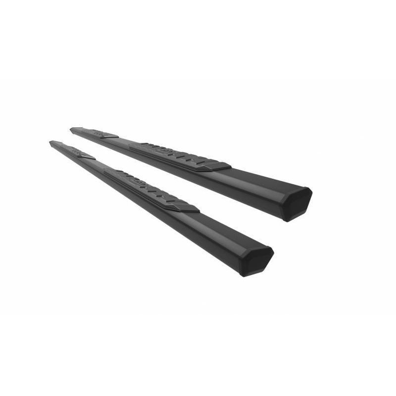Black Horse Offroad | Running Board