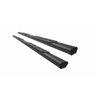 Black Horse Offroad | Running Board