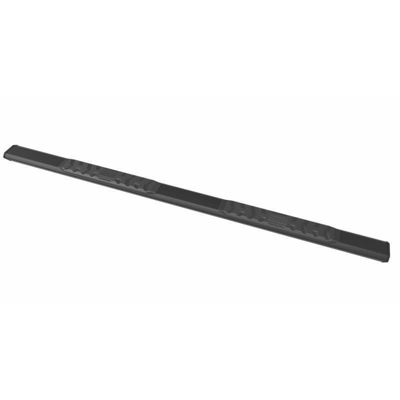 Black Horse Offroad | Running Board