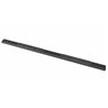 Black Horse Offroad | Running Board
