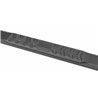 Black Horse Offroad | Running Board