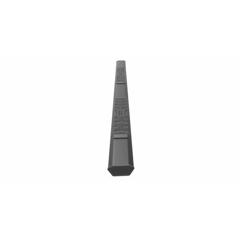 Black Horse Offroad | Running Board