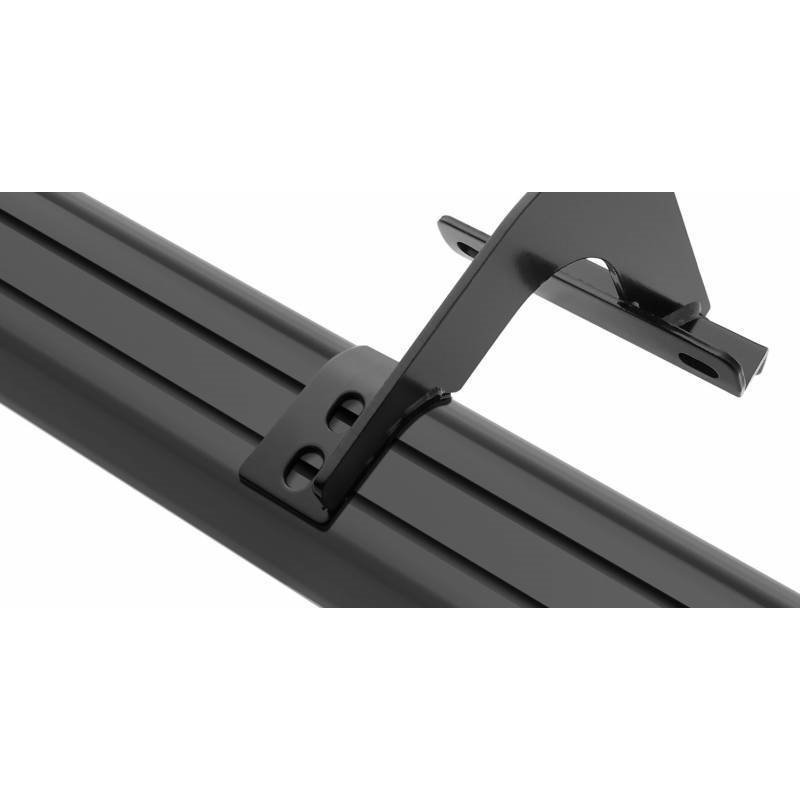 Black Horse Offroad | Running Board
