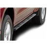 Black Horse Offroad | Running Board