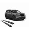 Black Horse Offroad | Running Board
