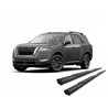 Black Horse Offroad | Running Board