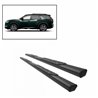 Black Horse Offroad | Running Board