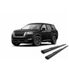Black Horse Offroad | Running Board