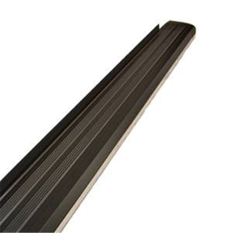Black Horse Offroad | Running Board