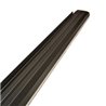 Black Horse Offroad | Running Board