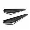 Black Horse Offroad | Running Board