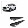 Black Horse Offroad | Running Board