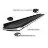 Black Horse Offroad | Running Board