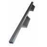 Black Horse Offroad | Running Board