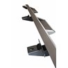 Black Horse Offroad | Running Board
