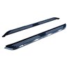 Black Horse Offroad | Running Board