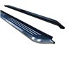 Black Horse Offroad | Running Board