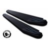 Black Horse Offroad | Running Board