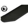 Black Horse Offroad | Running Board