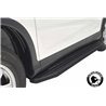 Black Horse Offroad | Running Board