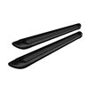 Black Horse Offroad | Running Board