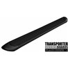 Black Horse Offroad | Running Board