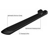 Black Horse Offroad | Running Board