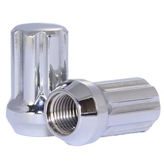 Coyote Wheel Accessories | Lug Nut