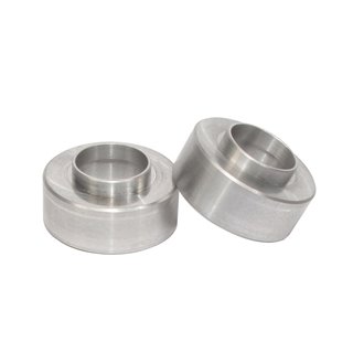 DAYSTAR | Leveling Kit Suspension