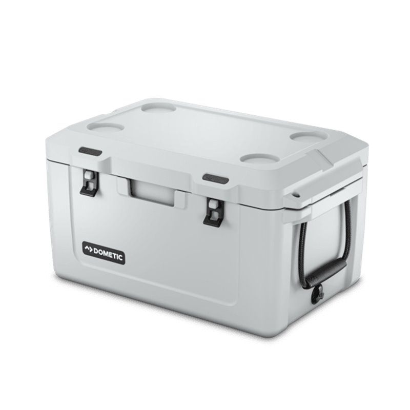 Dometic Outdoor Division | Beverage Cooler