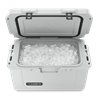 Dometic Outdoor Division | Beverage Cooler