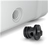 Dometic Outdoor Division | Beverage Cooler