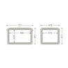 Dometic Outdoor Division | Beverage Cooler